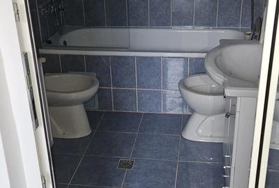 Casa de vanzare renovata, la pret de apartament in Piatra-Neam? - 4