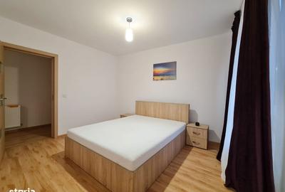 Apartament cu 4 camere decomandat în Astra - 6