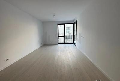 Apartament cu 2 camere semidecomandat în Herăstrău - 3