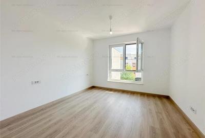 Apartament NOU 2 camere | Nemobilat | Parcare SUBTERANA | Tractorul - 4