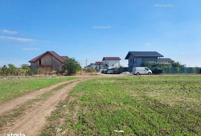 Spațiu comercial, în Berceni - 1