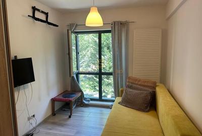 Vila tip duplex, P+1, Com.Berceni, Str. Oituz, mobilata si utilata - 6