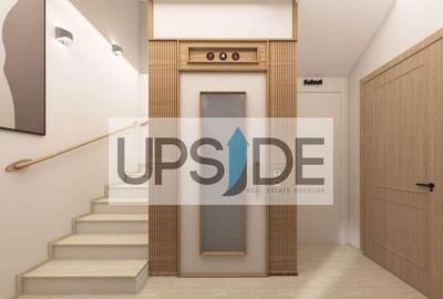 3 camere | Victoriei | Buzesti | Grivitei | bloc boutique - 5