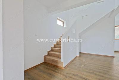 Vila moderna P+1 de vanzare in Mangalia Cartier Dobrogea - 4