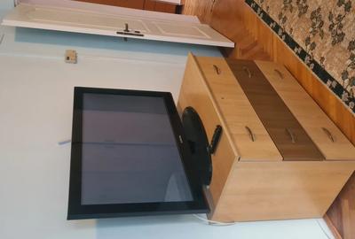 Inchiriez apartament - 1