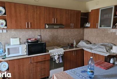 Casă cu 4 camere cu Teren 300 Mp în Central - 3