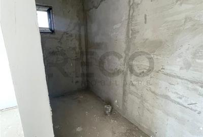 Casă cu 3 camere în Cihei - 4