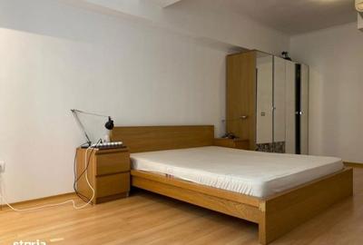 Apartament cu 3 camere decomandat în Primăverii - 4
