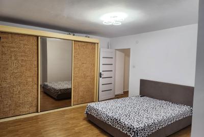 Apartament cu 2 camere decomandat în George Enescu - 7