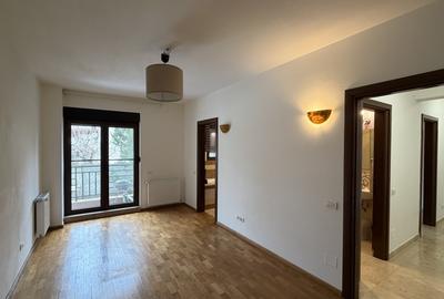 Apartament cu 3 camere decomandat în Sisești - 12