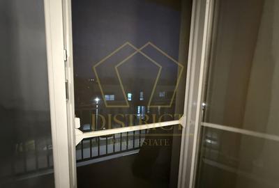 Apartament aflat la prima inchiriere cu 2 camere  | Giroc Apartament aflat la prima inchiriere cu 2 camere  | Giroc - 10