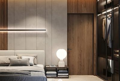 DIRECT DE LA DEZVOLTATOR | Apartament cu doua camere | 0% Comision - 7