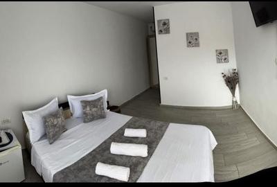 Casă cu 4 camere în Ultracentral - 8