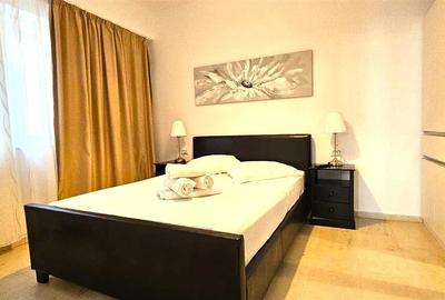 Apartament cu 3 camere decomandat, mobilat în Central - 7