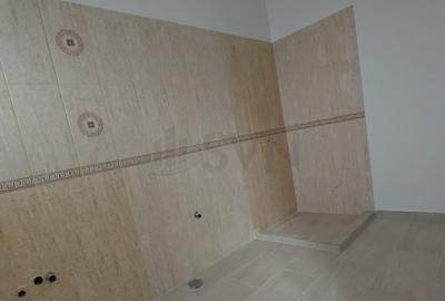 Casa individuala 4 camere Darza Casa individuala 4 camere Darza - 8