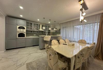 Agentia imobiliara VIGAFON vinde casa 5 camere Nord-Valeni - 13