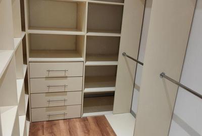 Apartament cu 2 camere decomandat în Pantelimon