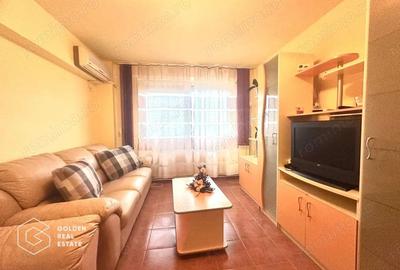 Apartament 2 camere ultracentral, langa Cofetaria Libelula - 3