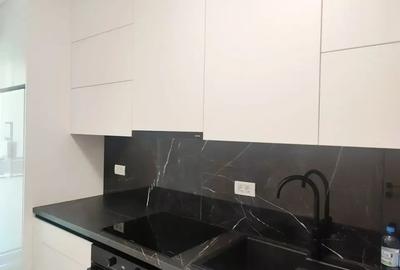Apartament 3 Camere MTM | Mobilat, Utilat Modern | Prima Inchiriere - 12