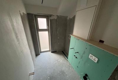 Casa de vanzare Duplex zona Carrfour - 25