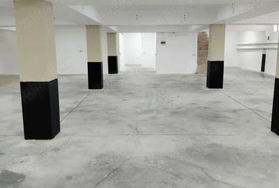 Spațiu comercial, de 356 mp, în Crângași - 10