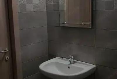 Garsonieră în Gheorghe Lazăr - 2