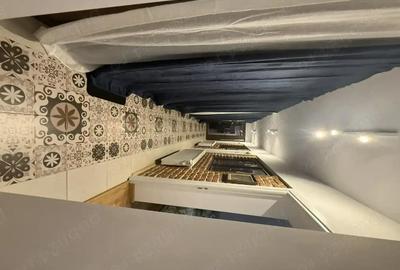 Casă în Mușcel - 9