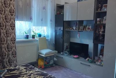 Apartament de vanzare - 1