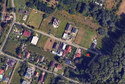 Spațiu comercial, în Bujoreni - 4