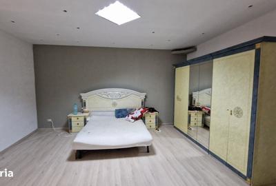 Casă cu 4 camere în Sălaj - 12