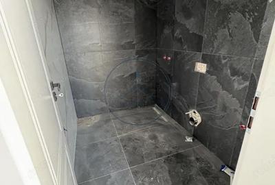 Apartament cu 2 camere semidecomandat în Central - 2