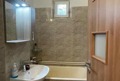 De vanzare apartament 3 camere Drumul Taberei,Bdul 1 Mai - 1