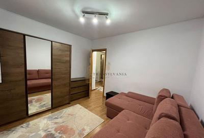 Apartament 4 camere, decomandat, foarte ingrijit - 5