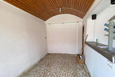 CLADIRE MULTIFUNC?IONALA IN CORNU DE JOS I - 5