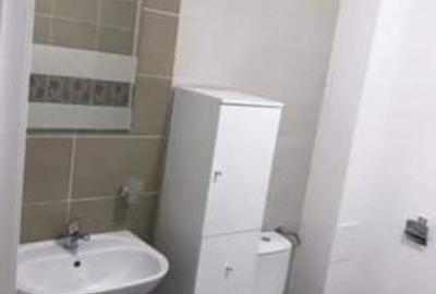 Apartament cu 2 camere decomandat în Mărăști - 5