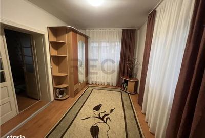 Casă cu 3 camere cu Teren 988 Mp în Sântandrei - 2