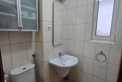 Apartament pe 2 etaje si curte de 187 mp HERASTRAU - 15