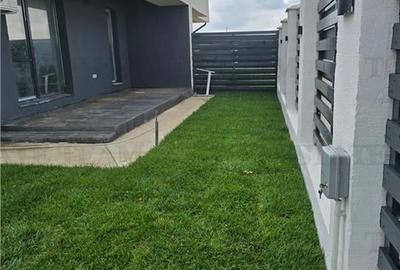 Vila 5 camere in Popesti-Leordeni - 5