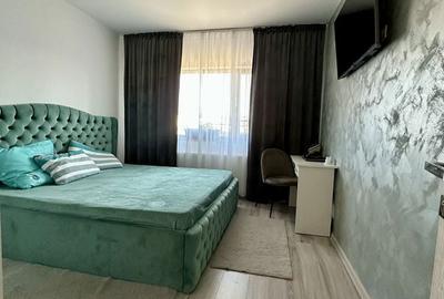 Casă cu 3 camere în Miroslava - 7