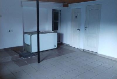 Spațiu comercial, în Bucureștii Noi - 2
