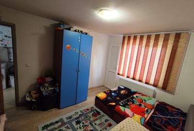 Comision 0%, Mobilat si Utilat, Asfalt - 10