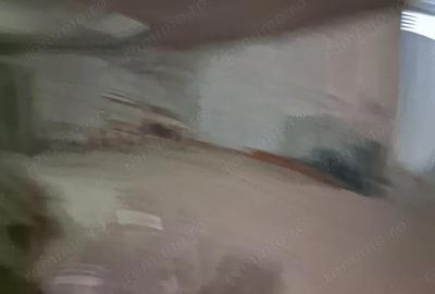 Casă cu Teren 437 Mp în Titulescu