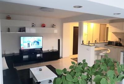 Apartament cu 2 camere decomandat, mobilat în Baicului - 1