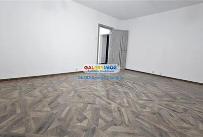 Inchiriere birou 4 camere, RENOVAT, parter, Unirii Nerva Traian - 1