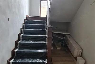 Casă cu Teren 600 Mp în Livada - 2