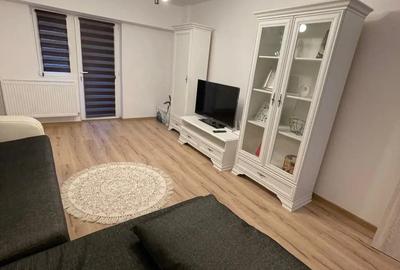 Apartament de vanzare - 5