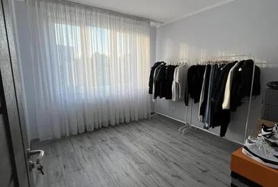 Apartament cu 3 camere decomandat, mobilat în Giurgiului - 2