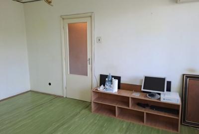De vanzare Apartament 2 camere, Berceni - Piata Sudului, sect. 4 De vanzare Apartament 2 camere, Berceni - Piata Sudului, sect. 4 - 2