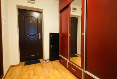 Garsoniera | Militari | 10 Min Metrou Gorjului - 14