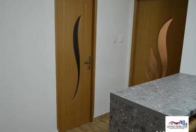 Garsonieră decomandată în Dâmbu Pietros - 7